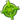 PvZH Truestrike Icon.png