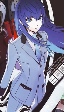 PxD+Manga+-+Naoto.jpg