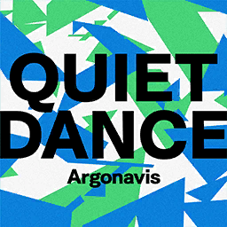 QUIET DANCE Cover.png