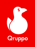 QruppoLogo.png