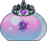 Queen Slime.png
