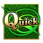 Quick.png