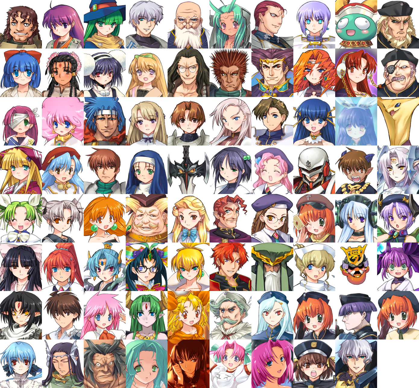 R6sprites2.png
