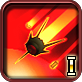 RA3 Orbital Drop Icons.png