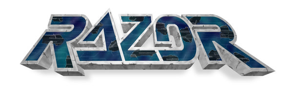 RAZOR.PC.jpg