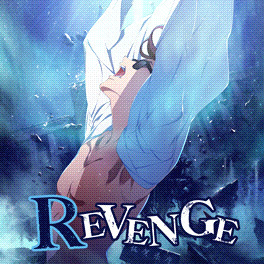 REVENGE-CGSS.jpg