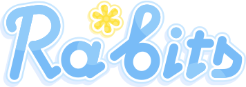 Ra bits-logo.png
