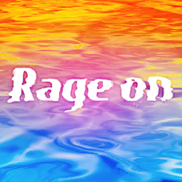 Rage on游戏内.png