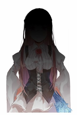 Ragnarok.png