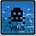 RaiNET VIRUS.jpg