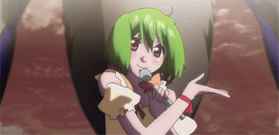 Rankagif Seikan Hikou.gif