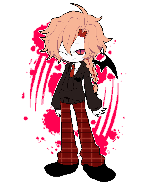 File:Rawberry性转.png