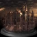 Reach Anor Londo Trophy.webp