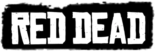 荒野大鏢客系列