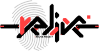 Relive Project Template Title 99px.png