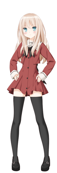 Reo.png