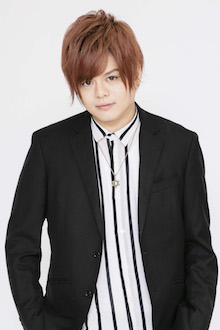 Reona Irie.jpg