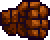 Right Golem Fist.webp