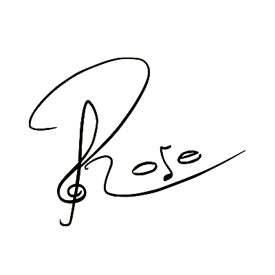 File:Rose sign 2.png