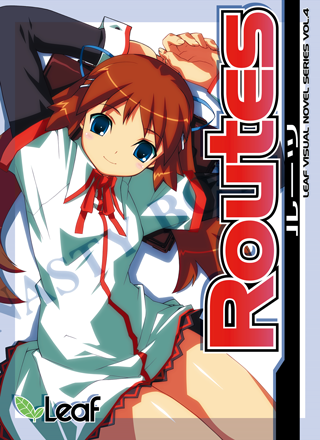 Routes.png