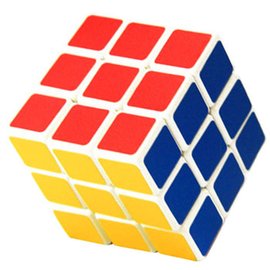 Rubik's Cube.jpg