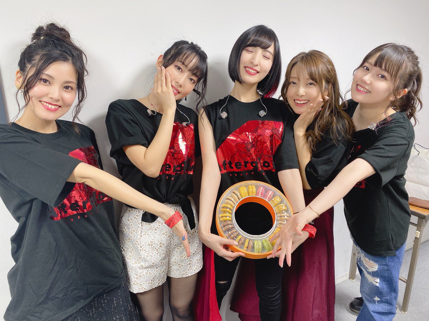 SACHI 200204 AG 3.jpg