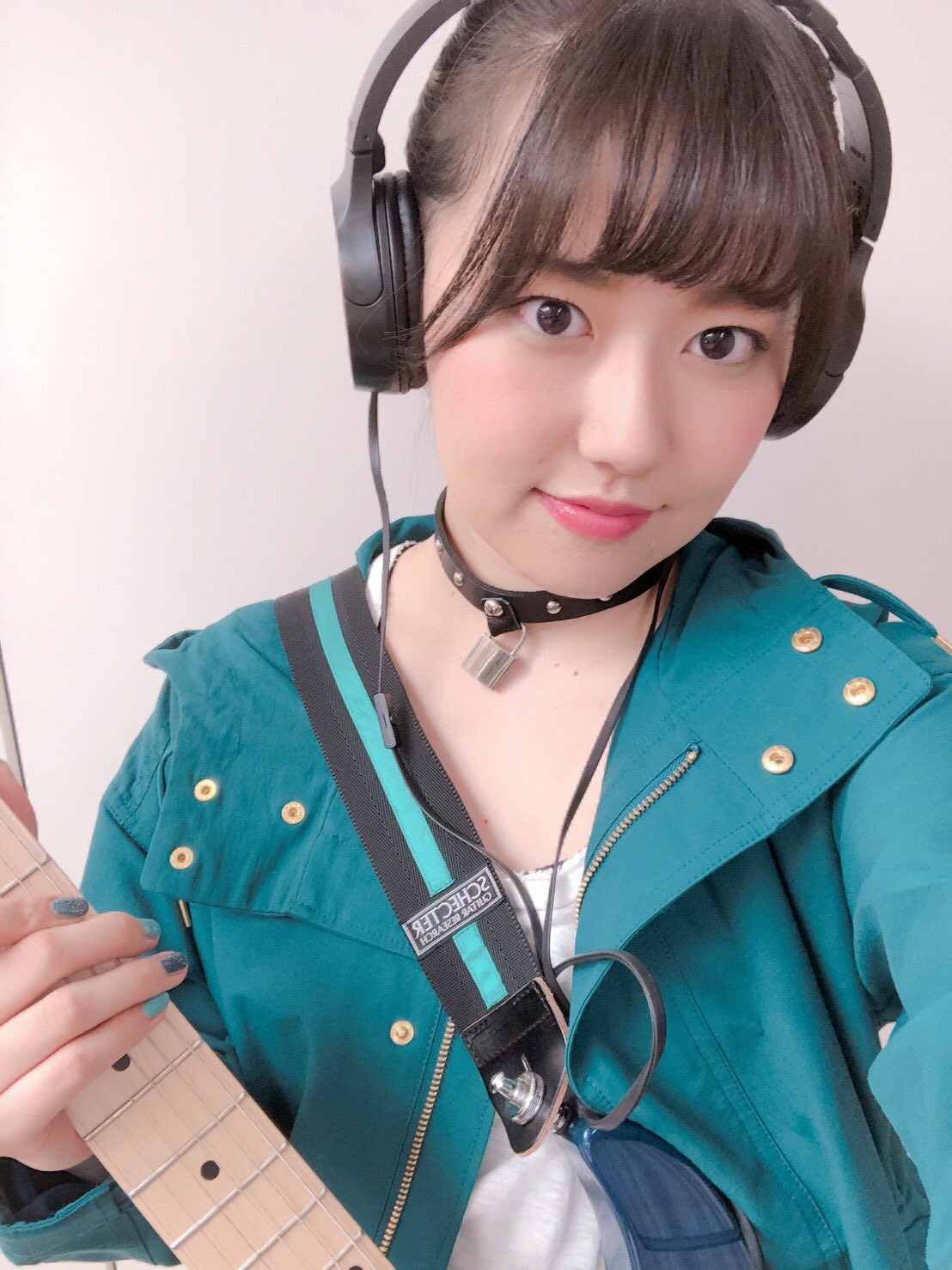 SACHI 7TH.jpg