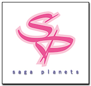 SAGA Planets icon.png