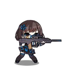 SAR-21-Q.gif