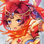 SJitem god Fir01.png