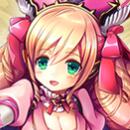 SJitem god Li001.jpg