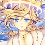 SJitem god Lig01.png