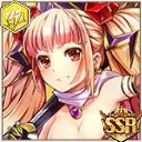 SJitem god Th01.webp.jpg