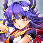 SJitem god Wat01.png