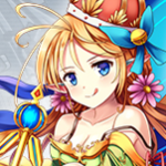 SJitem god Win02.png