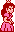 SMUSA Superprincesspeach.png