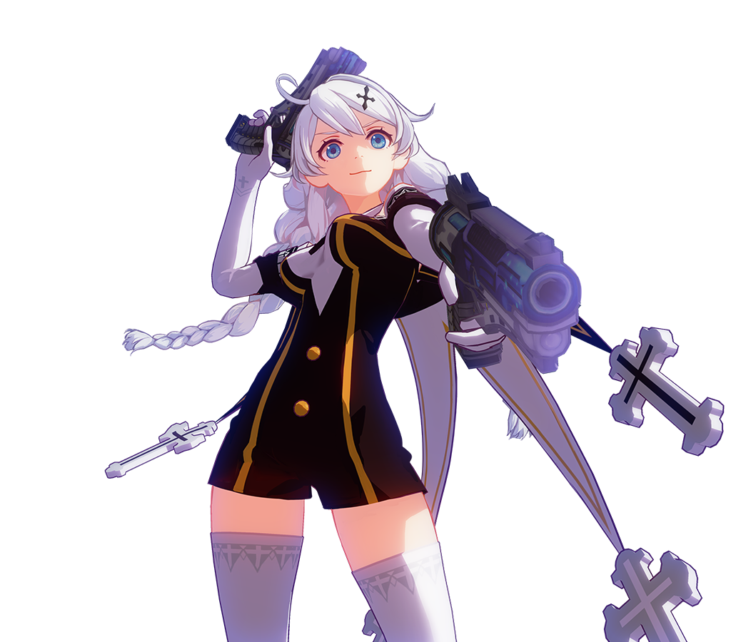 Saintess kiana c3.png