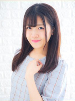 Sakurai Mia.jpg