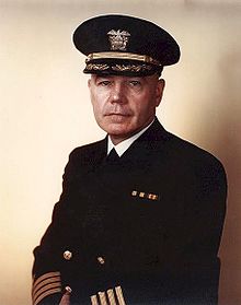 Samuel_N_Moore_%28ca_1941%29.jpg