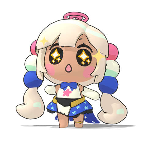 File:SanaBEEGsmols.png