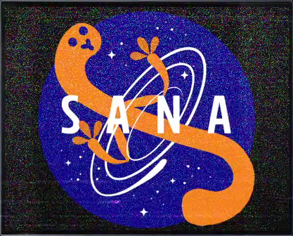 File:Sana Logo.png