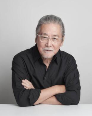 File:Sasaki Katsuhiko.jpg