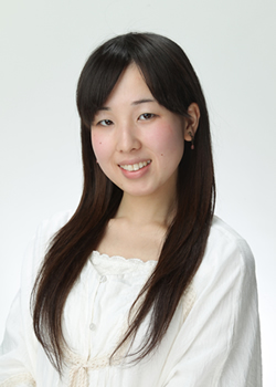 Sasaki Shiho.jpg