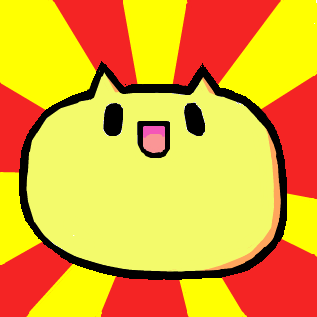 Satemaro.png