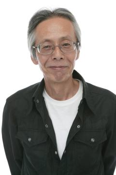Sato Masaharu.jpg