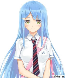 Sawatari Shizuku.jpg