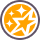 Sc logo40 01.png