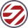Sc logo40 05.png