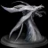 Seath the Scaleless Trophy.webp