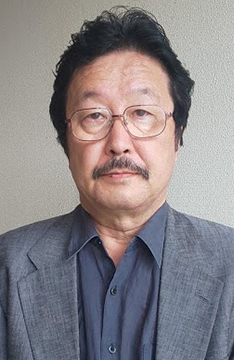 Seki Teruo.png